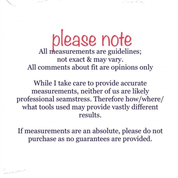 Speedo Swim Hoodie Zip Front Cardigan Cover Up - Picture 13 of 13